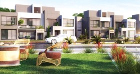 671643d7b8018_6620fe1063097_5-apartments-for-sale-Kayan-6-October-Badreldin-Developments-شقق-للبيع-في-مشروع-كمبوند-كيان 6 اكتوبر-بدر-الدين-للتطوير-العقاري.jpg